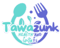 ta